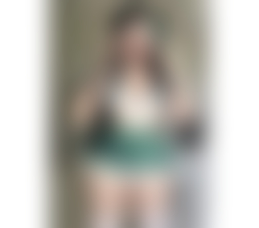 Escorts East Sussex Brighton - Photos for BRAZILIAN DOMINATRIX🌶️GOOD AND FULL SERVICE